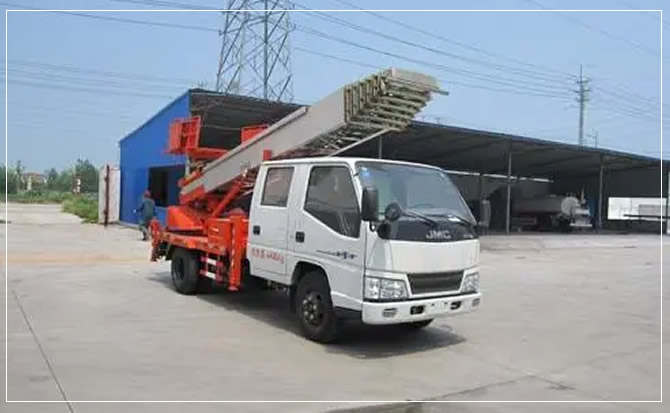 怀化搬家